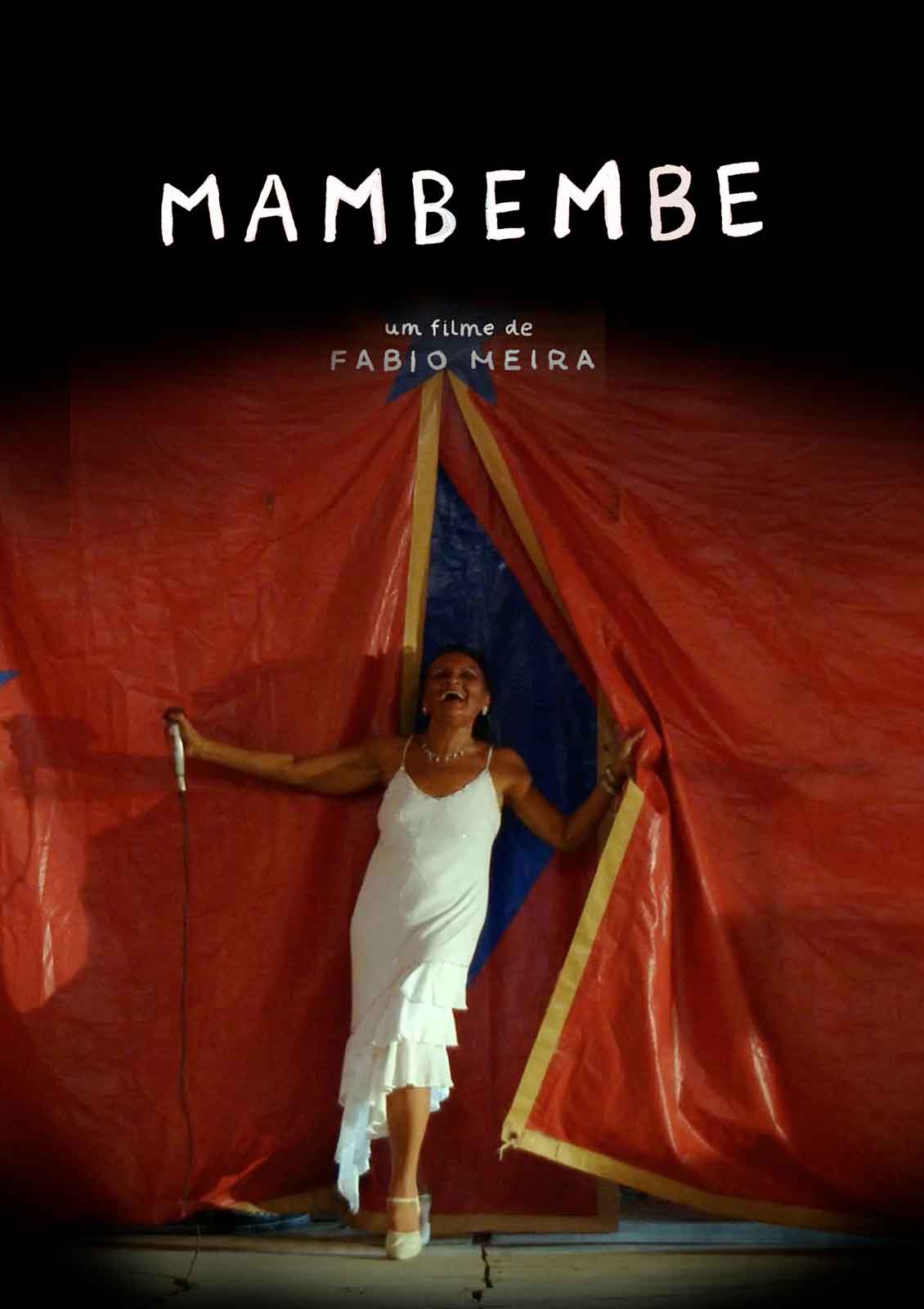 cartaz_Mambembe2