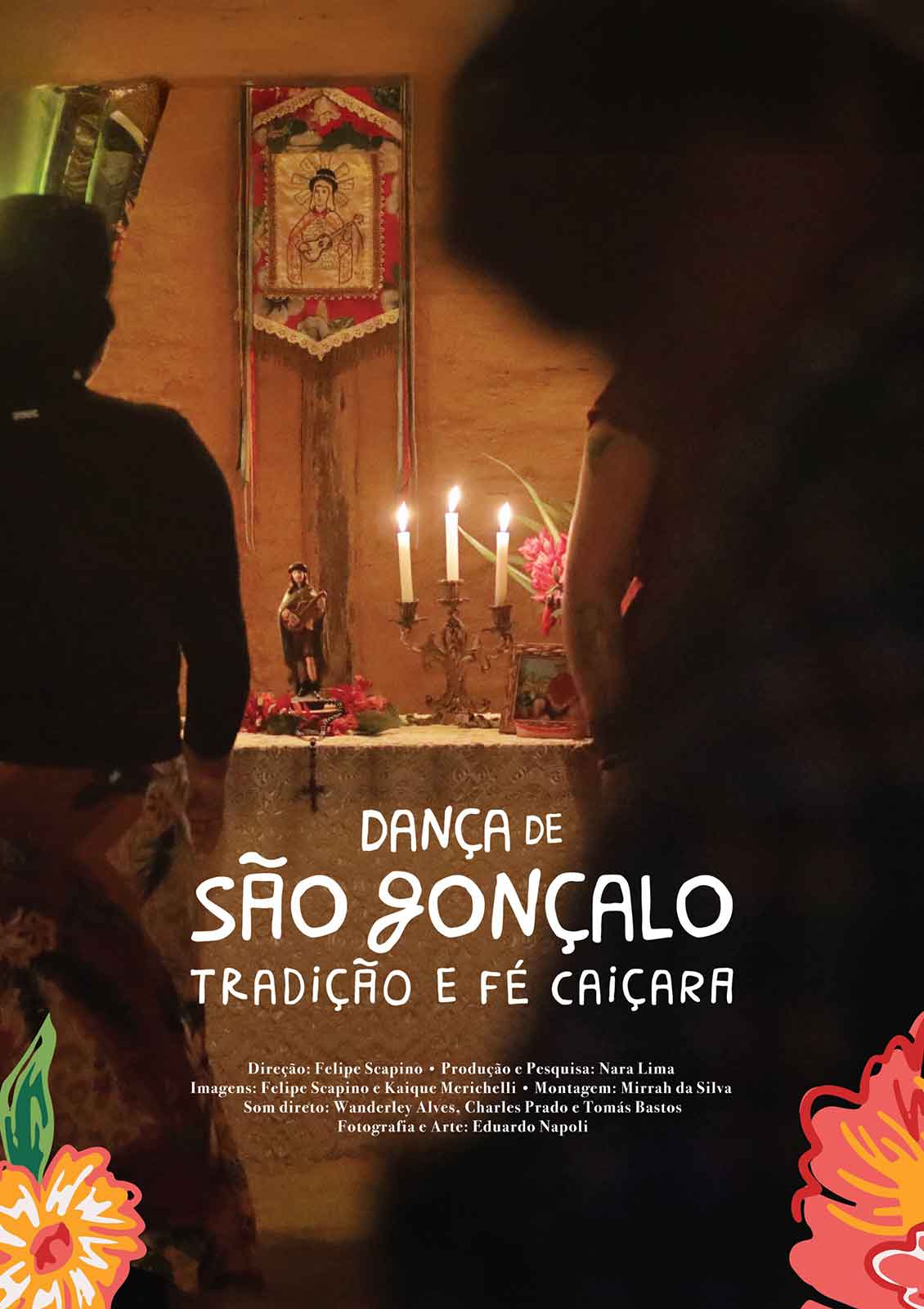 cartaz_dancadesaogoncalo