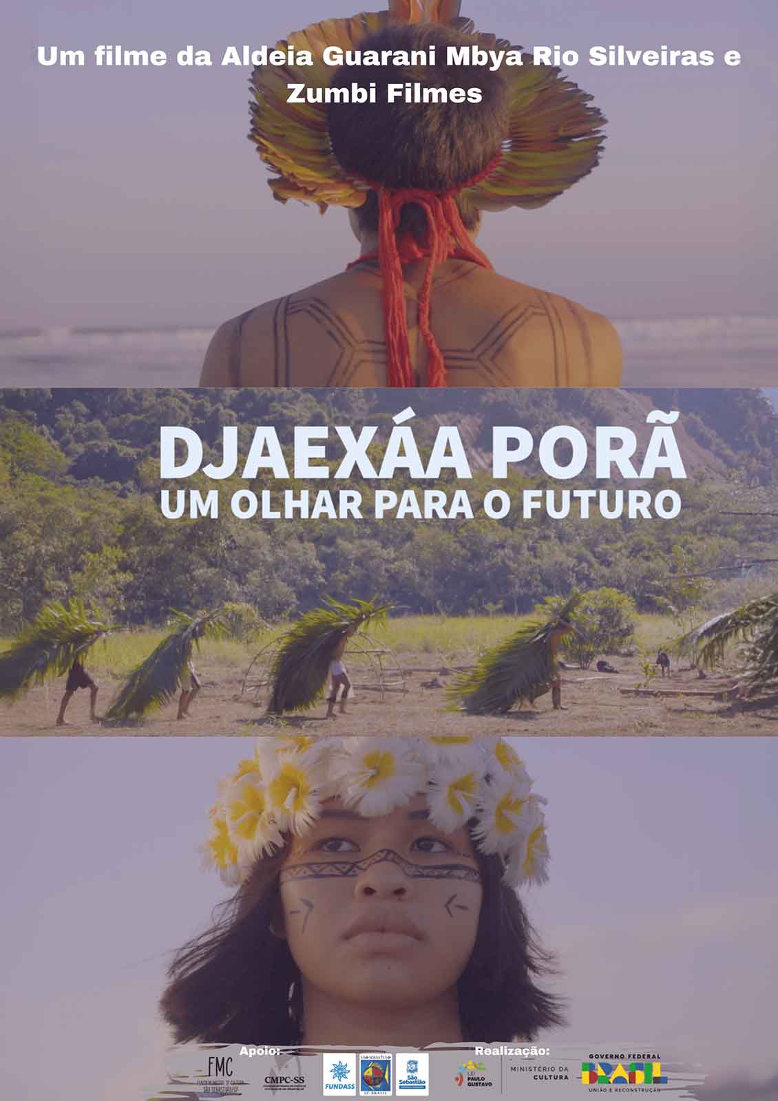 cartaz_djaexapora