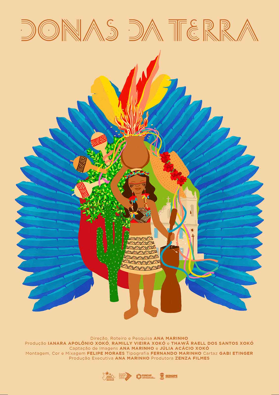 cartaz_donasdaterra2