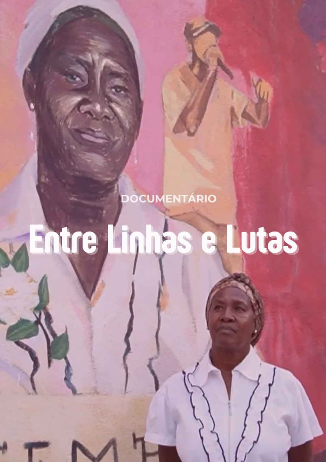 cartaz_entrelinhas