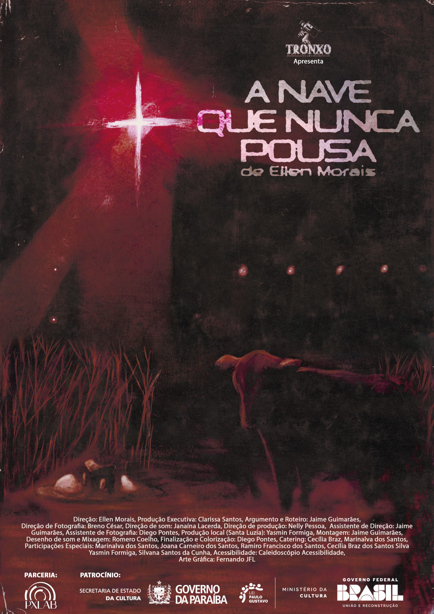 cartaz_filme_menor – Jaime Guimarães