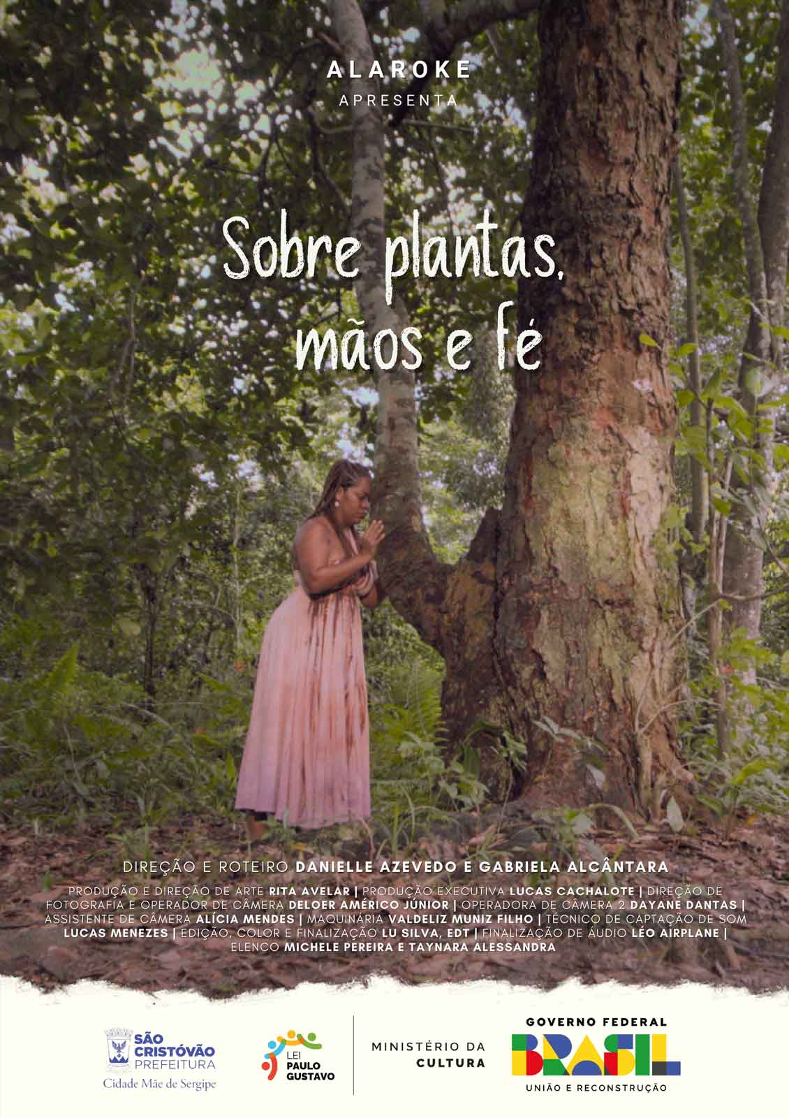 cartaz_sobreplantas