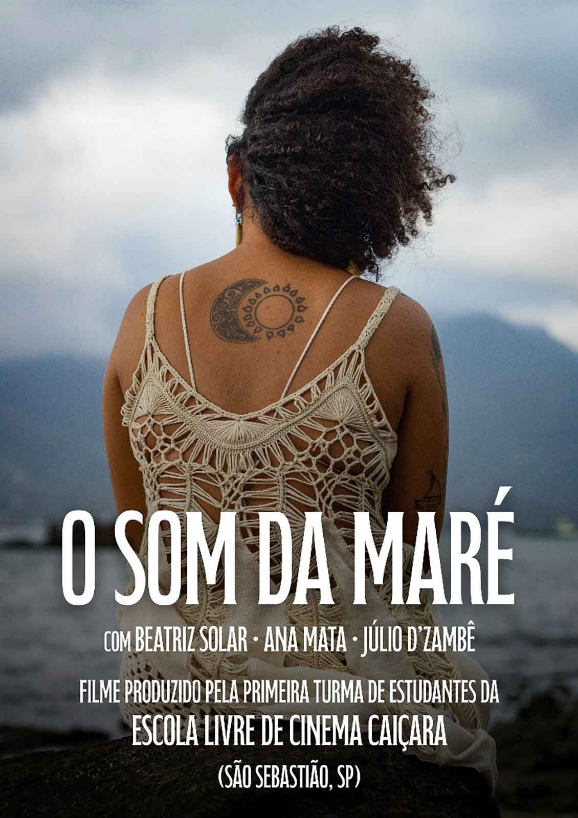 cartaz_somdamare