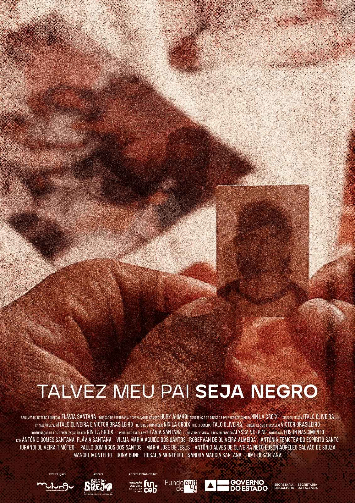 cartaz_talvezmeupai