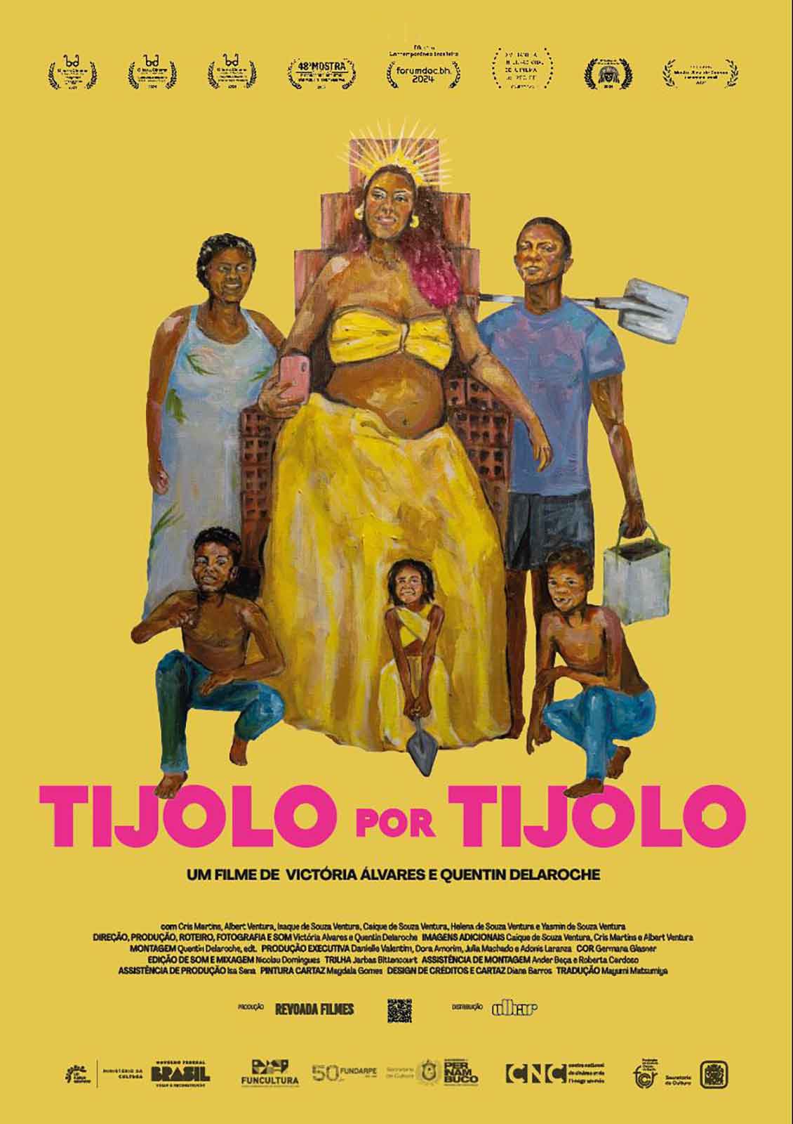cartaz_tijolo