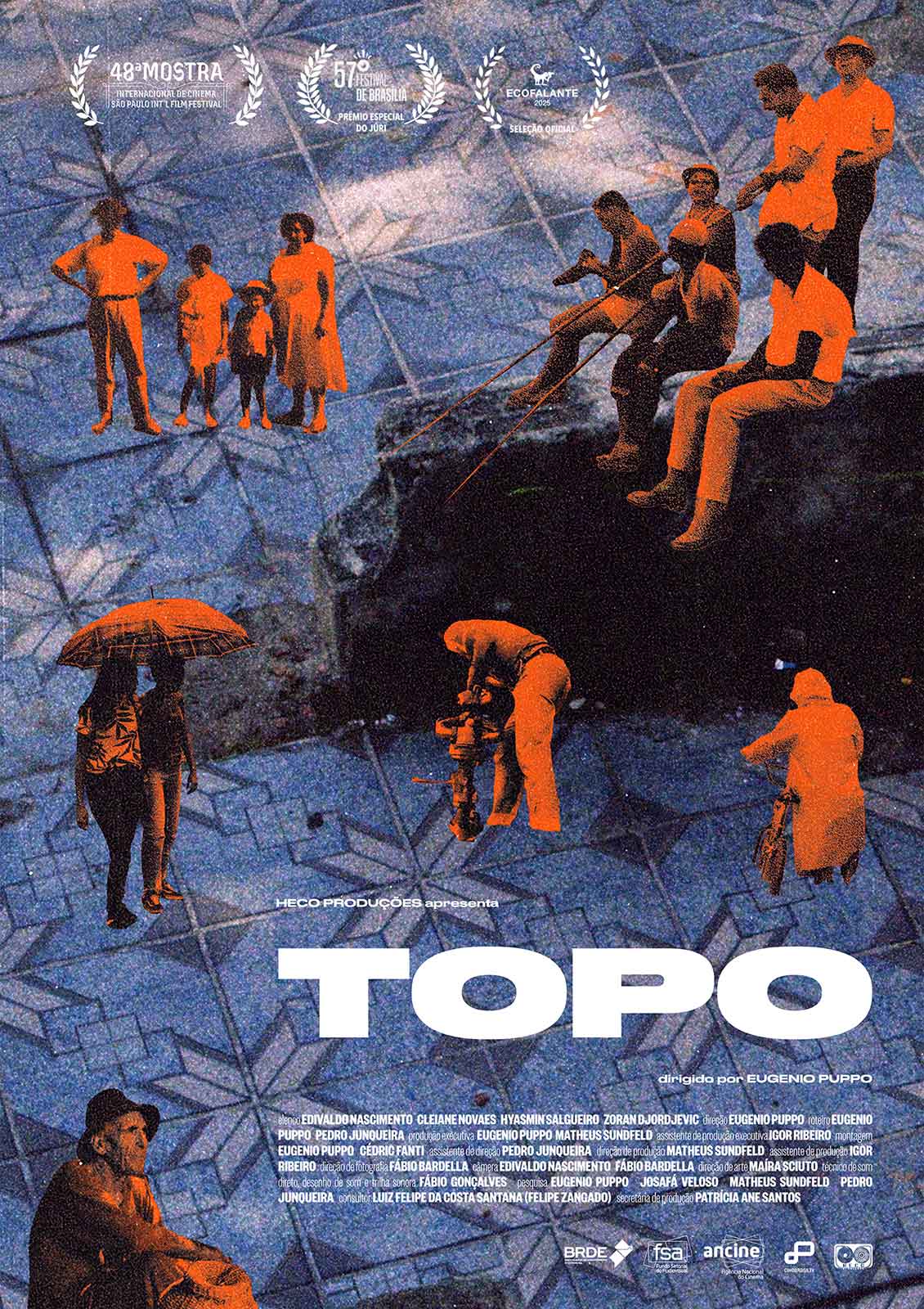 cartaz_topo