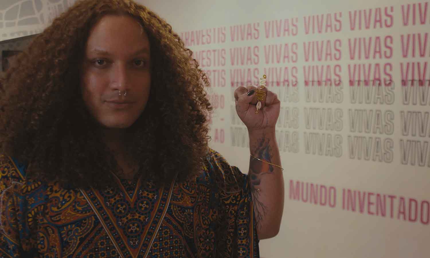 As Raízes da LGBTfobia no Brasil