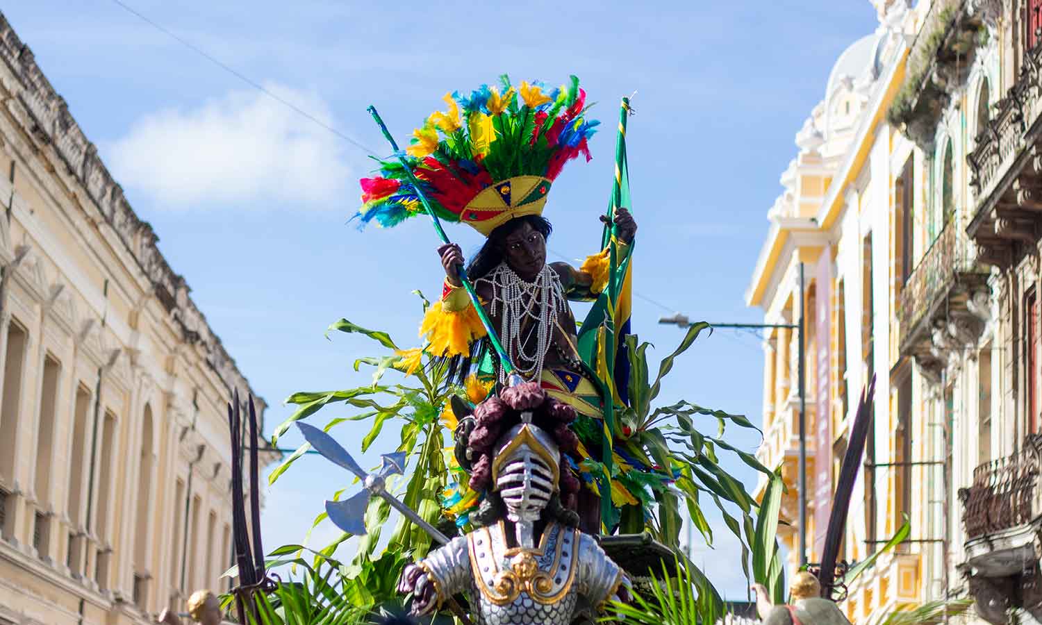 Na Volta Eu Te Encontro