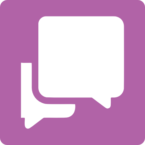 bate-papo