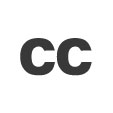cc