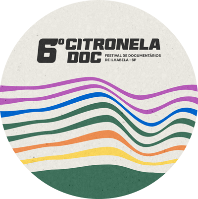citronela_round citronela_round