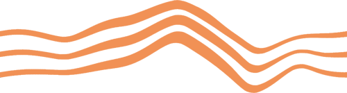curva_laranja