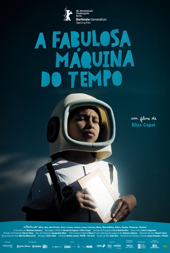 poster_AFabulosa poster_AFabulosa