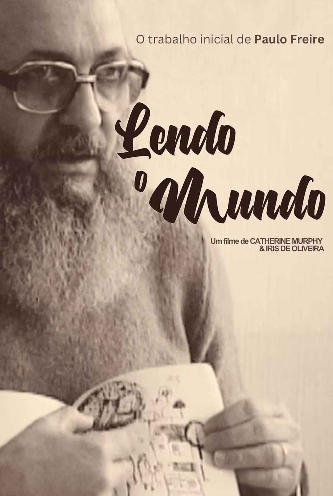 poster_LendooMundo