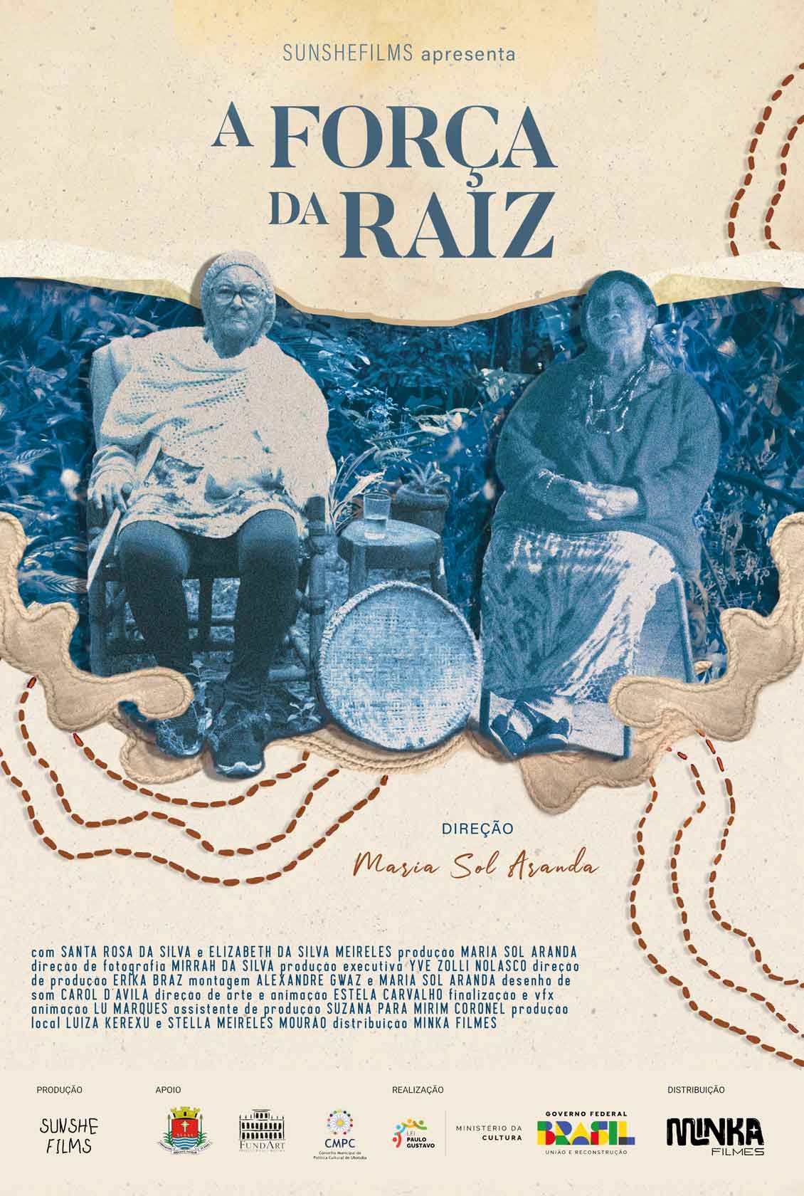 poster_aforcadaraiz poster_aforcadaraiz