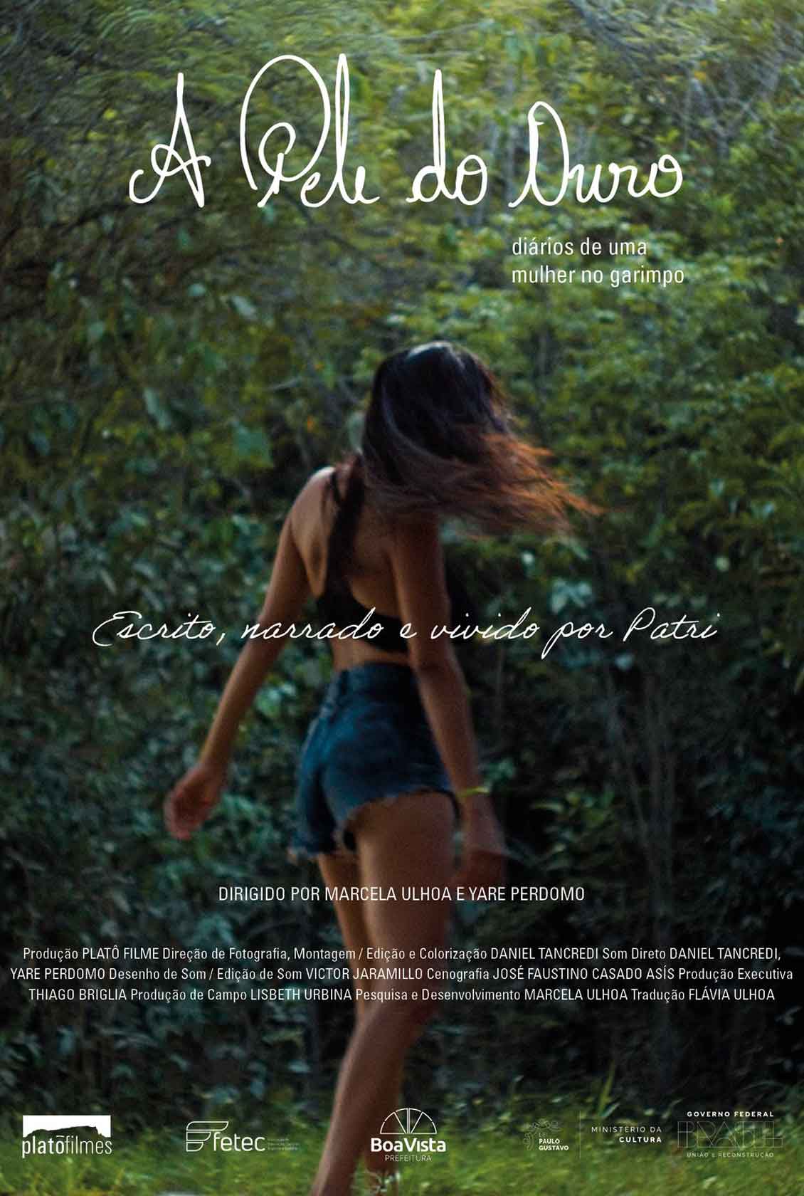 poster_apeledoouro poster_apeledoouro
