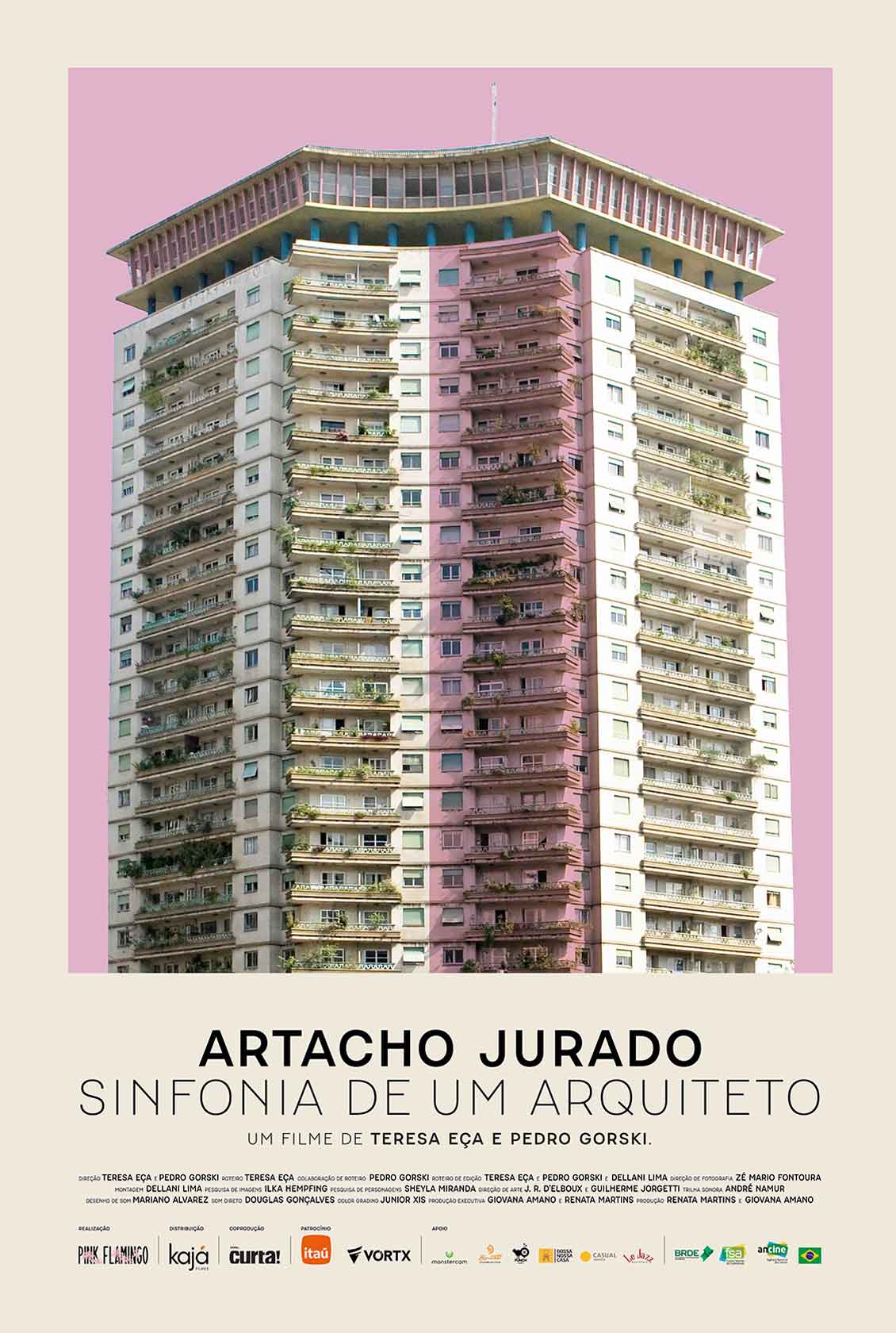 poster_artachojurado poster_artachojurado