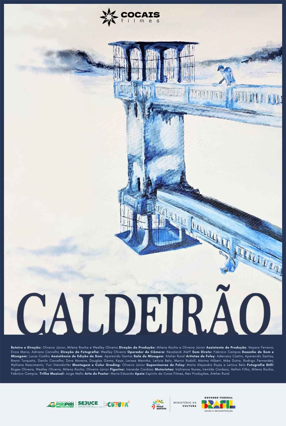 poster_caldeirao poster_caldeirao