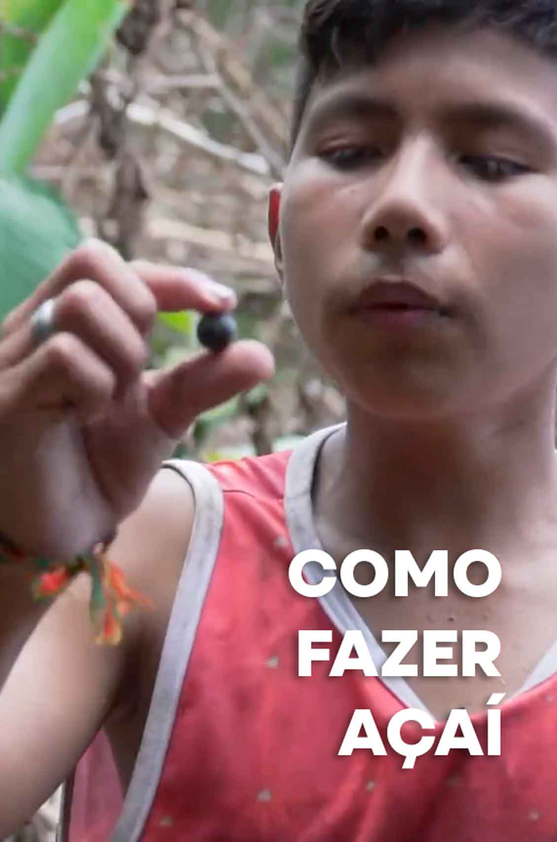 poster_como-fazer-açai