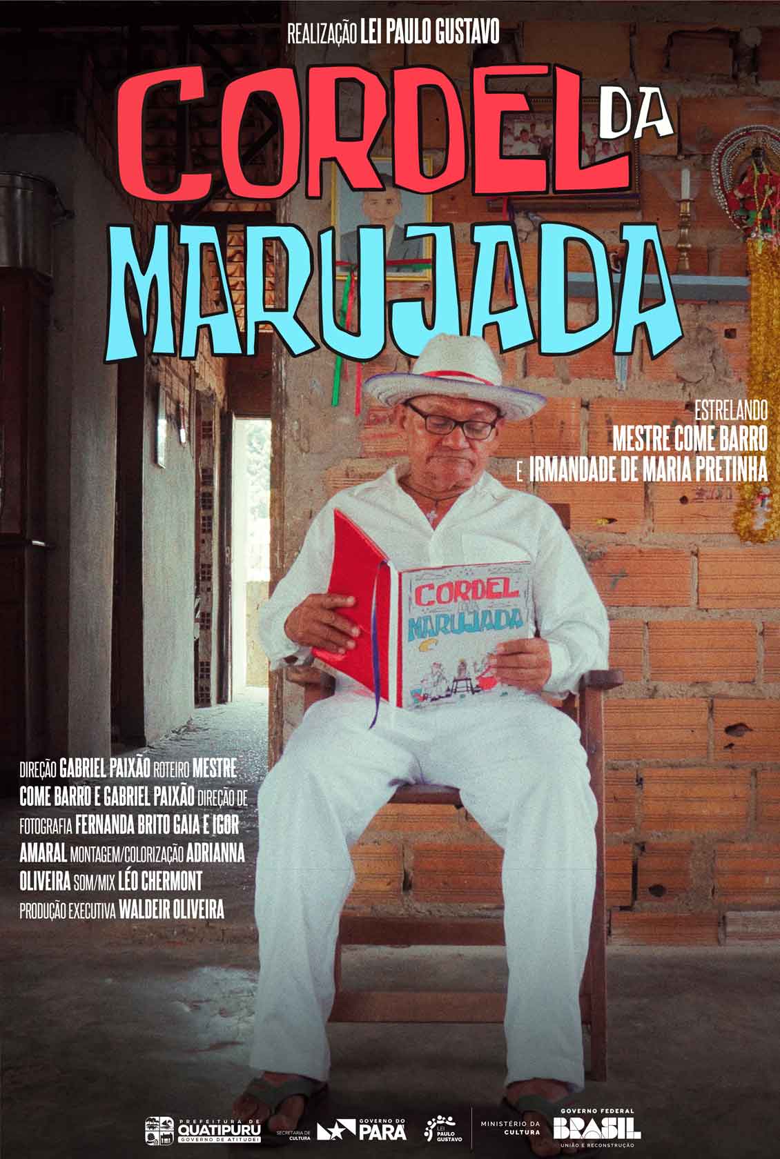 poster_cordeldamarujada poster_cordeldamarujada
