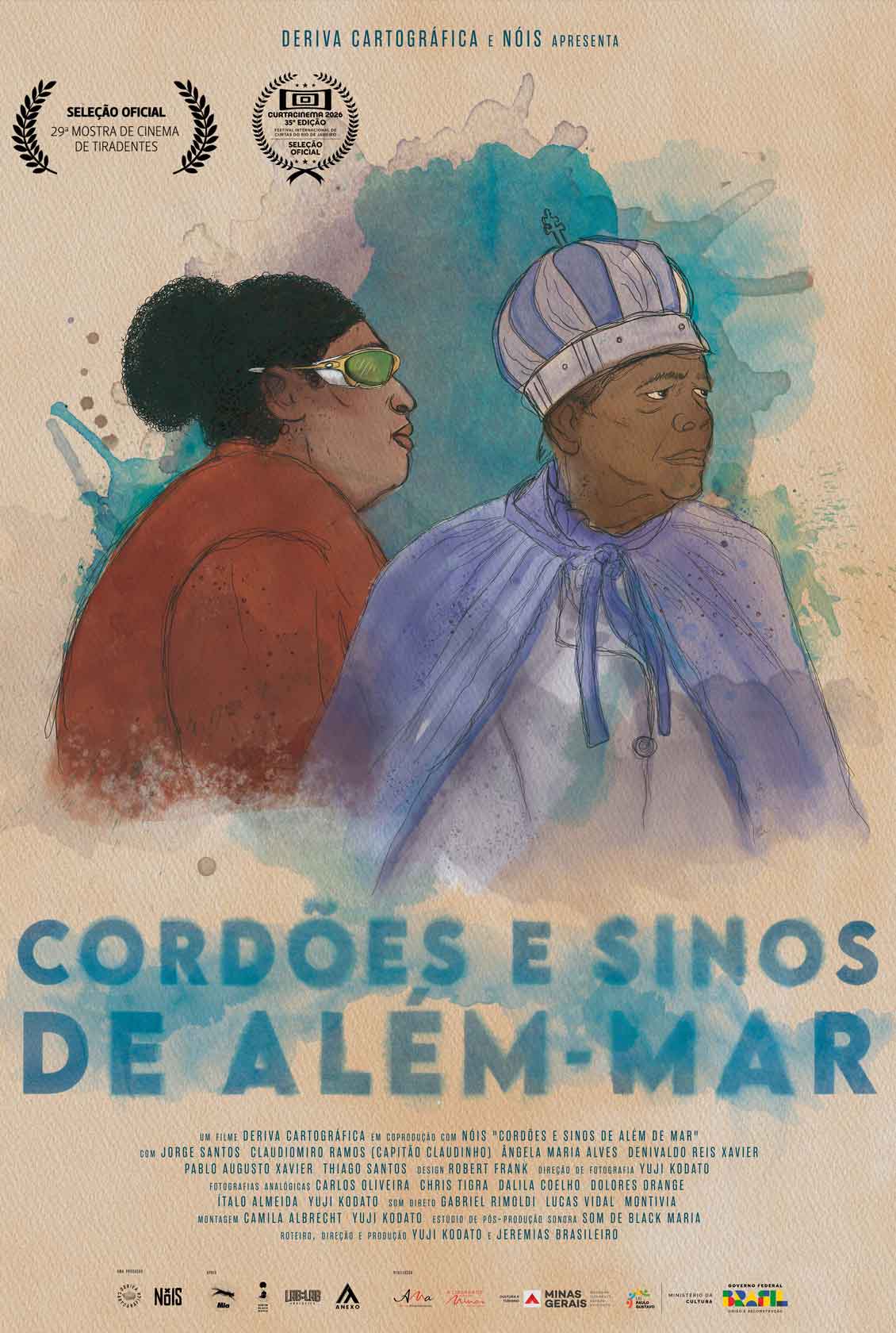 poster_cordoesesinos poster_cordoesesinos