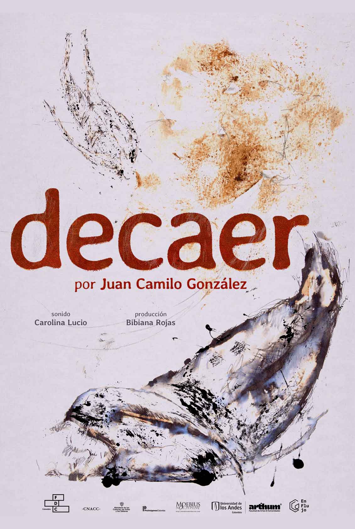 poster_decaer poster_decaer