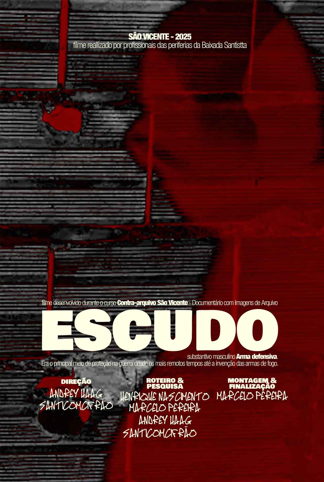 poster_escudo poster_escudo