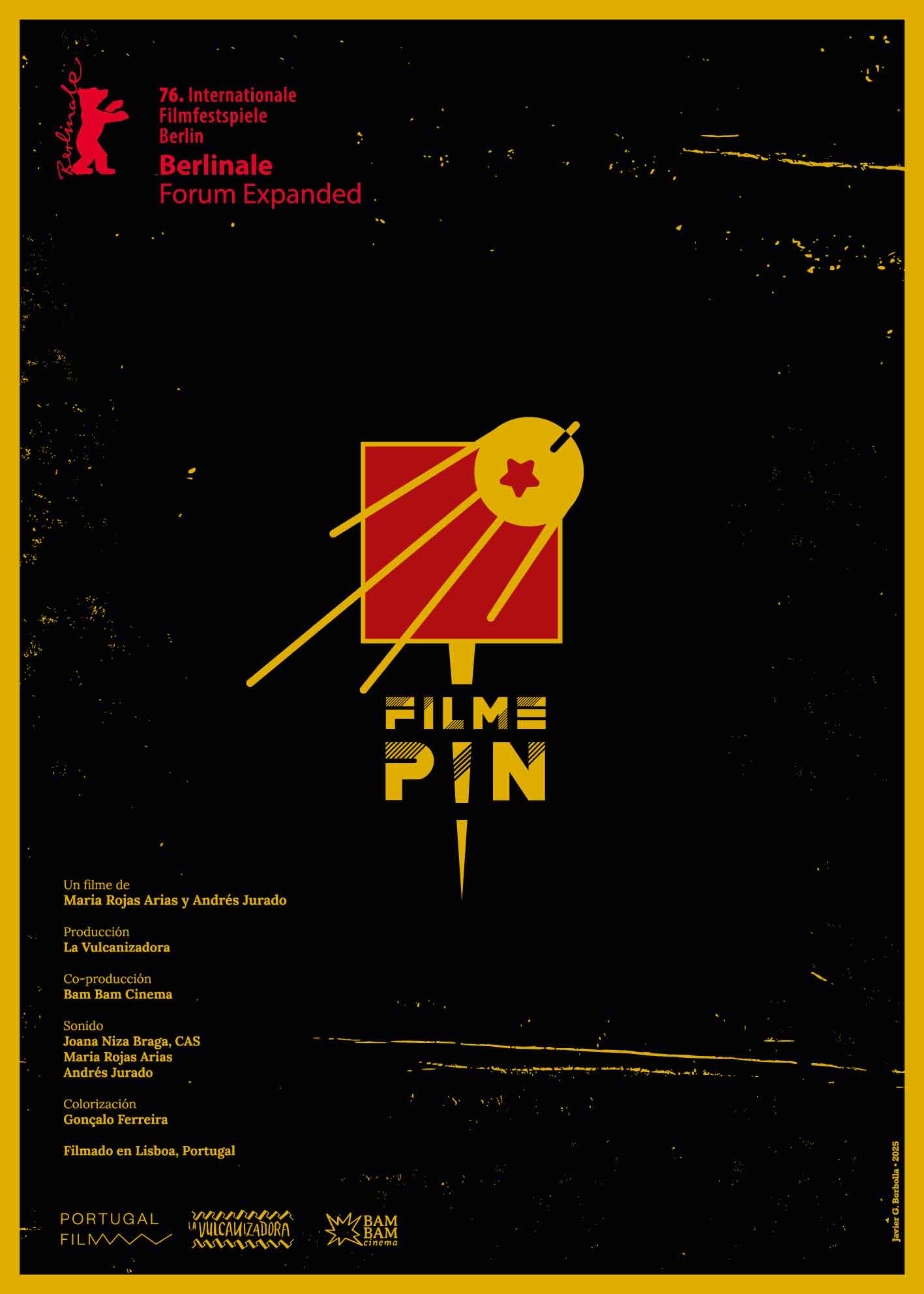 poster_filmePin poster_filmePin