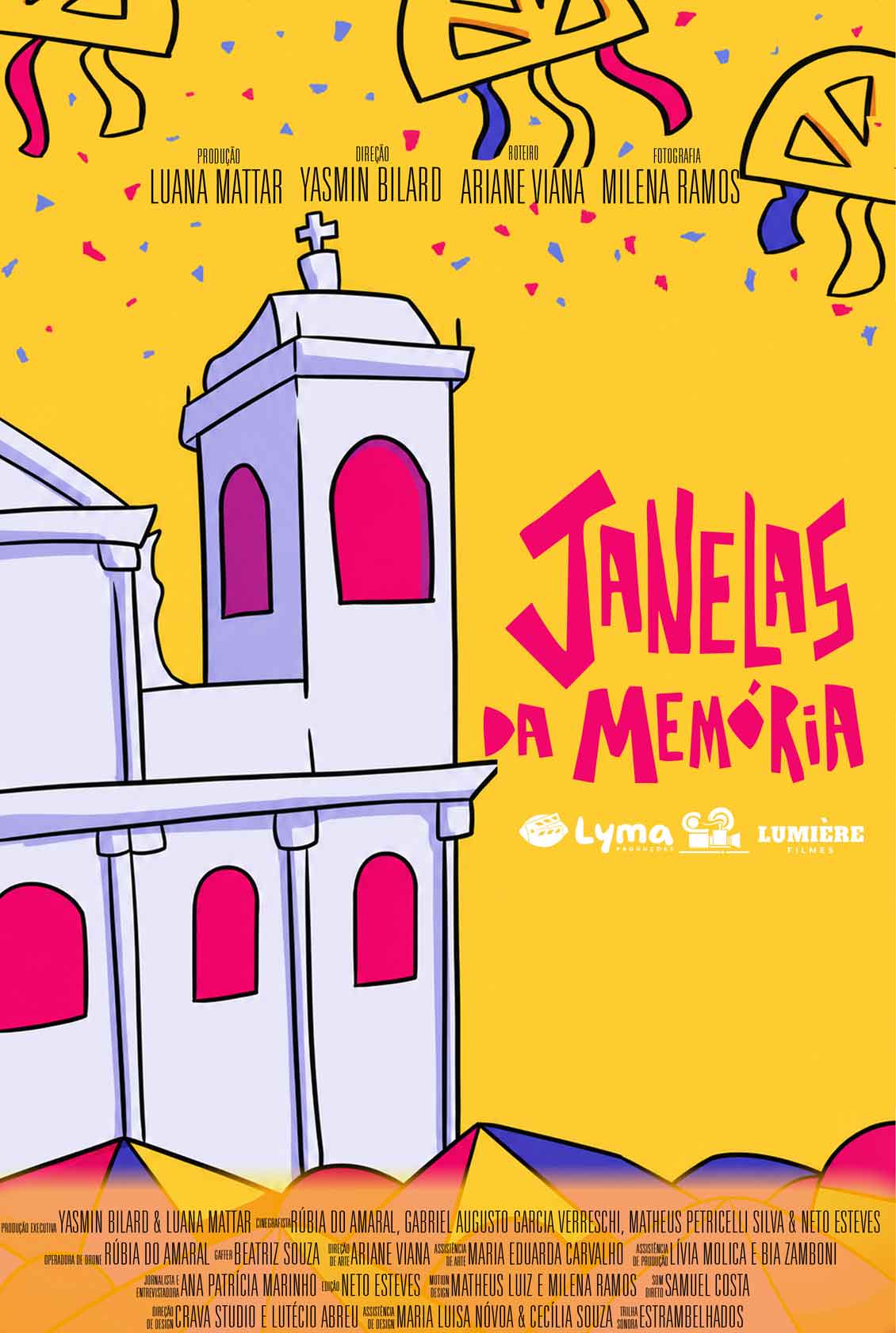 poster_janelasdamemoria poster_janelasdamemoria