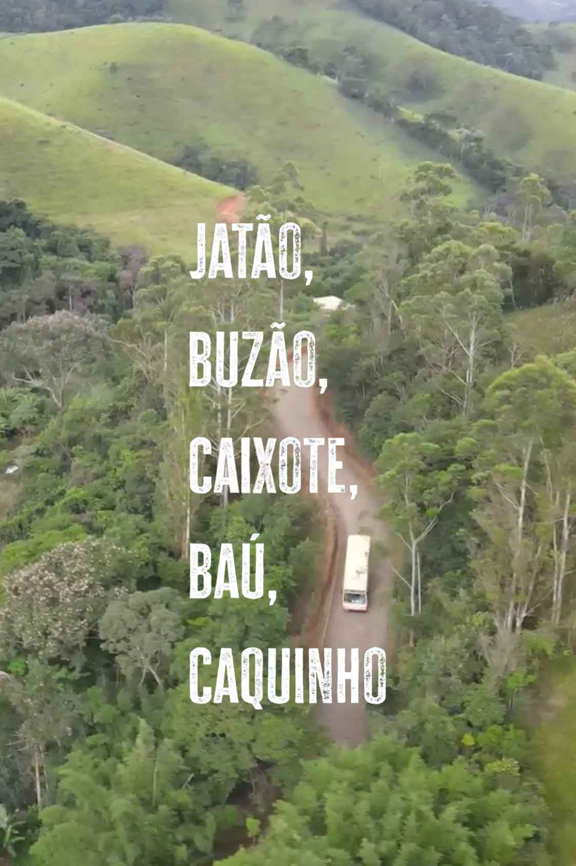 poster_jataobuzao2