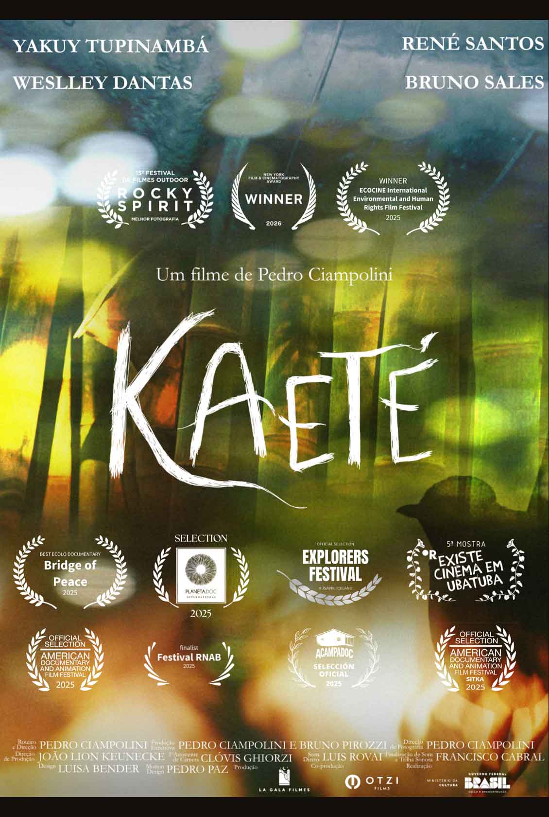 poster_kaete poster_kaete
