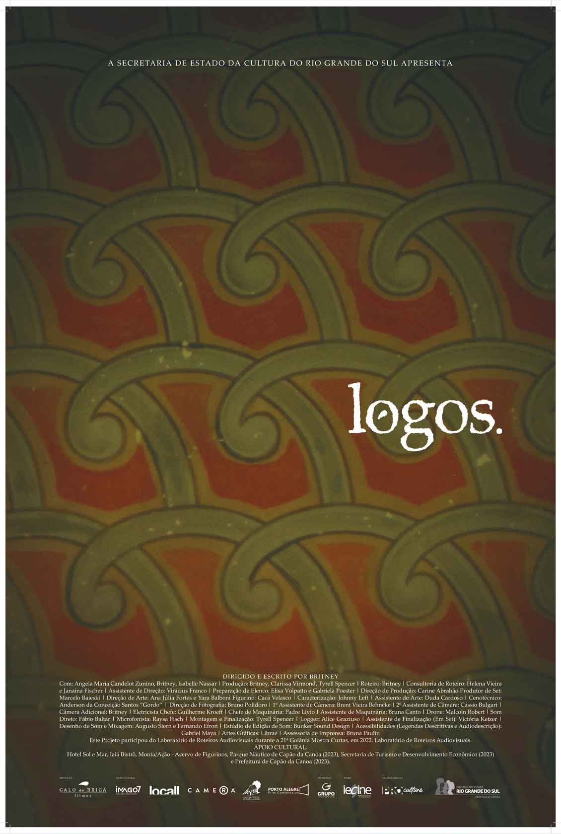 poster_logos poster_logos
