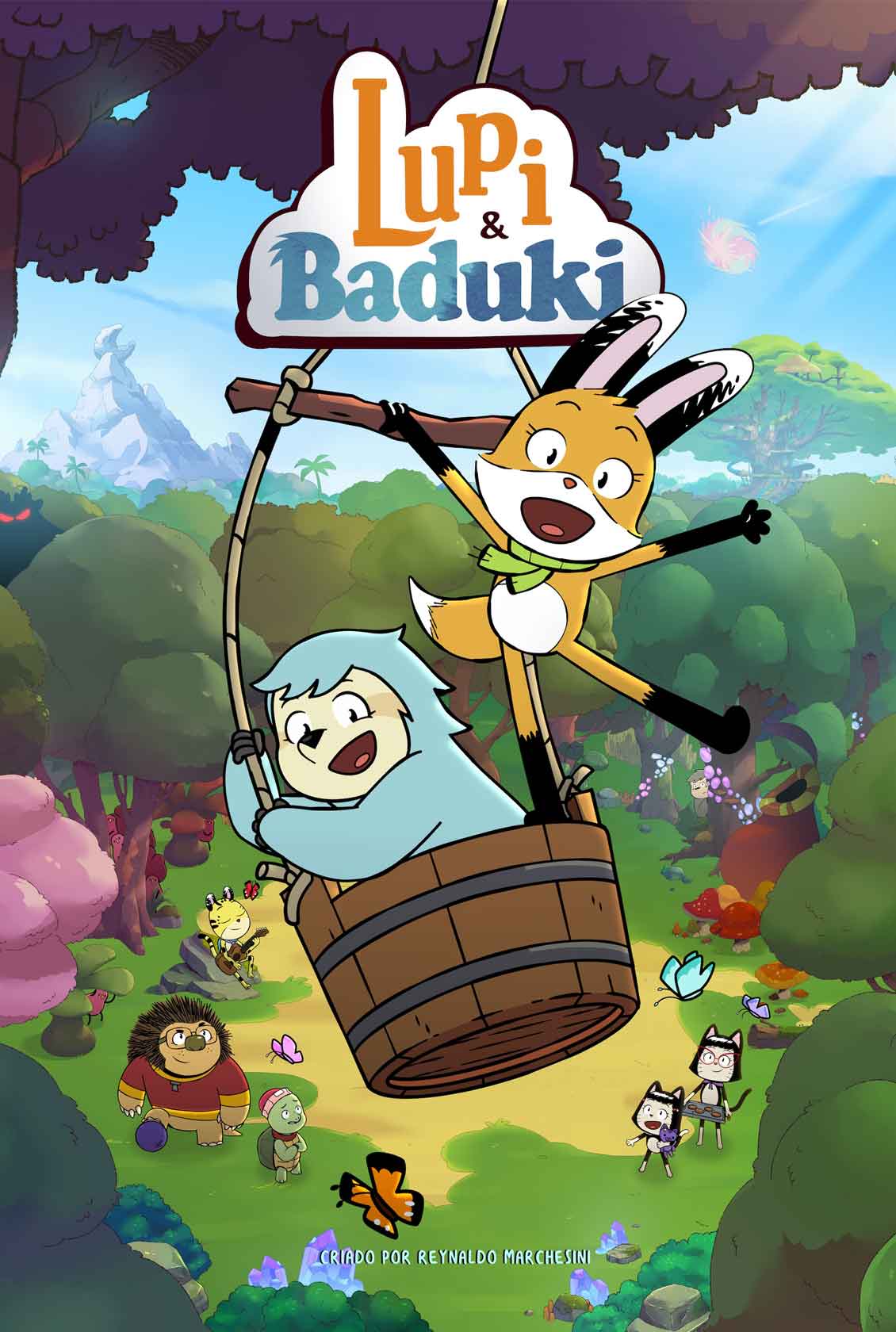 poster_lupibaduki poster_lupibaduki