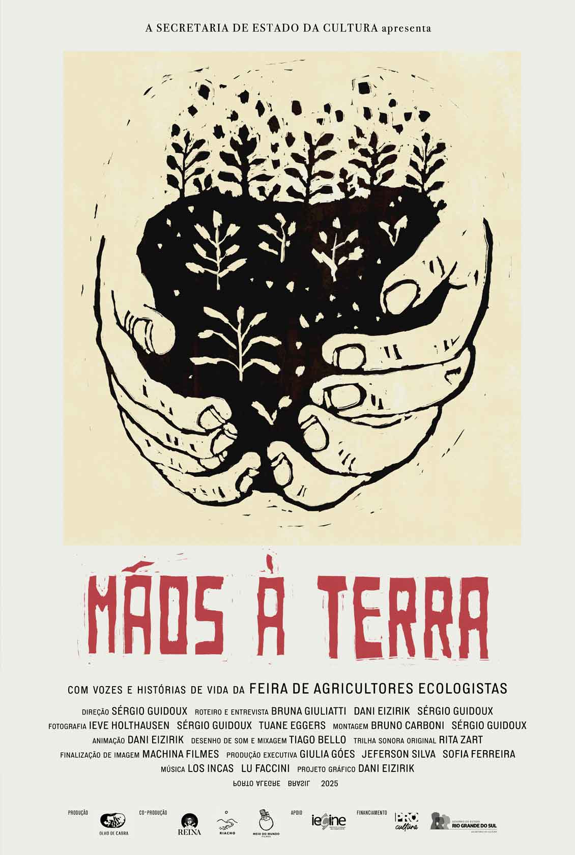 poster_maosaterra poster_maosaterra