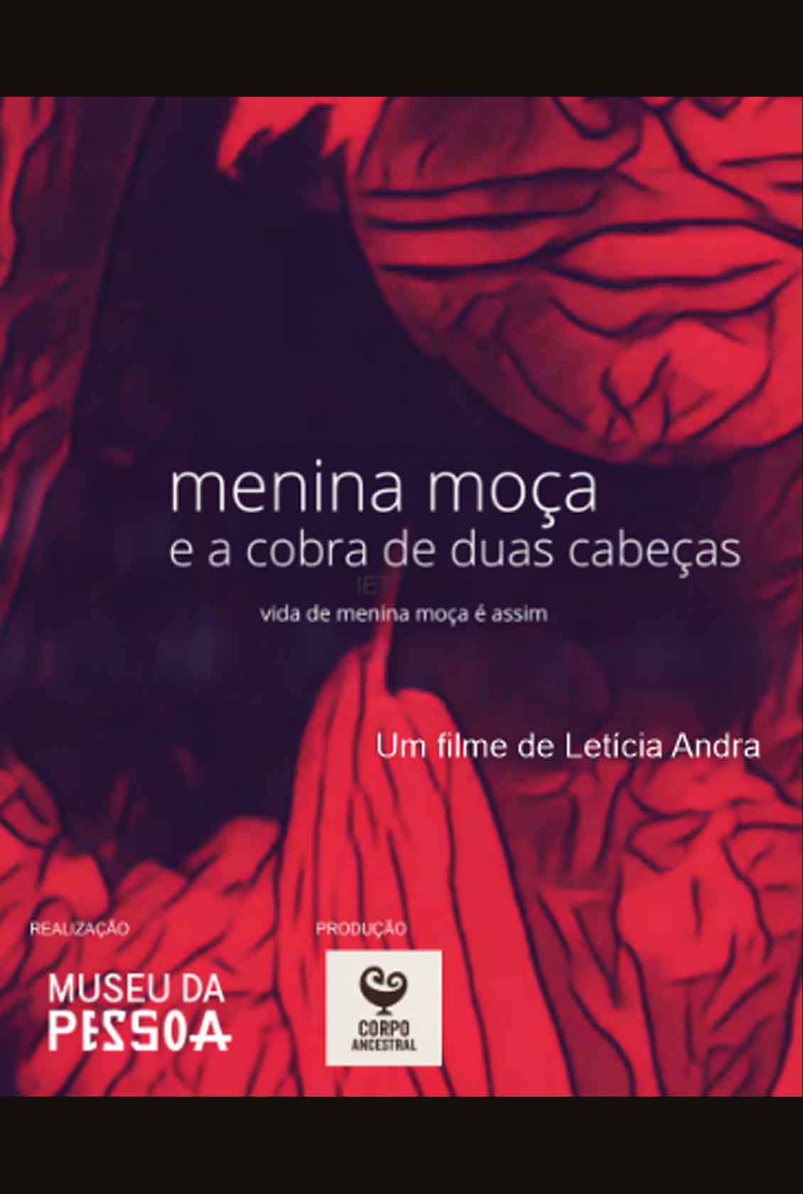 poster_meninamoca poster_meninamoca