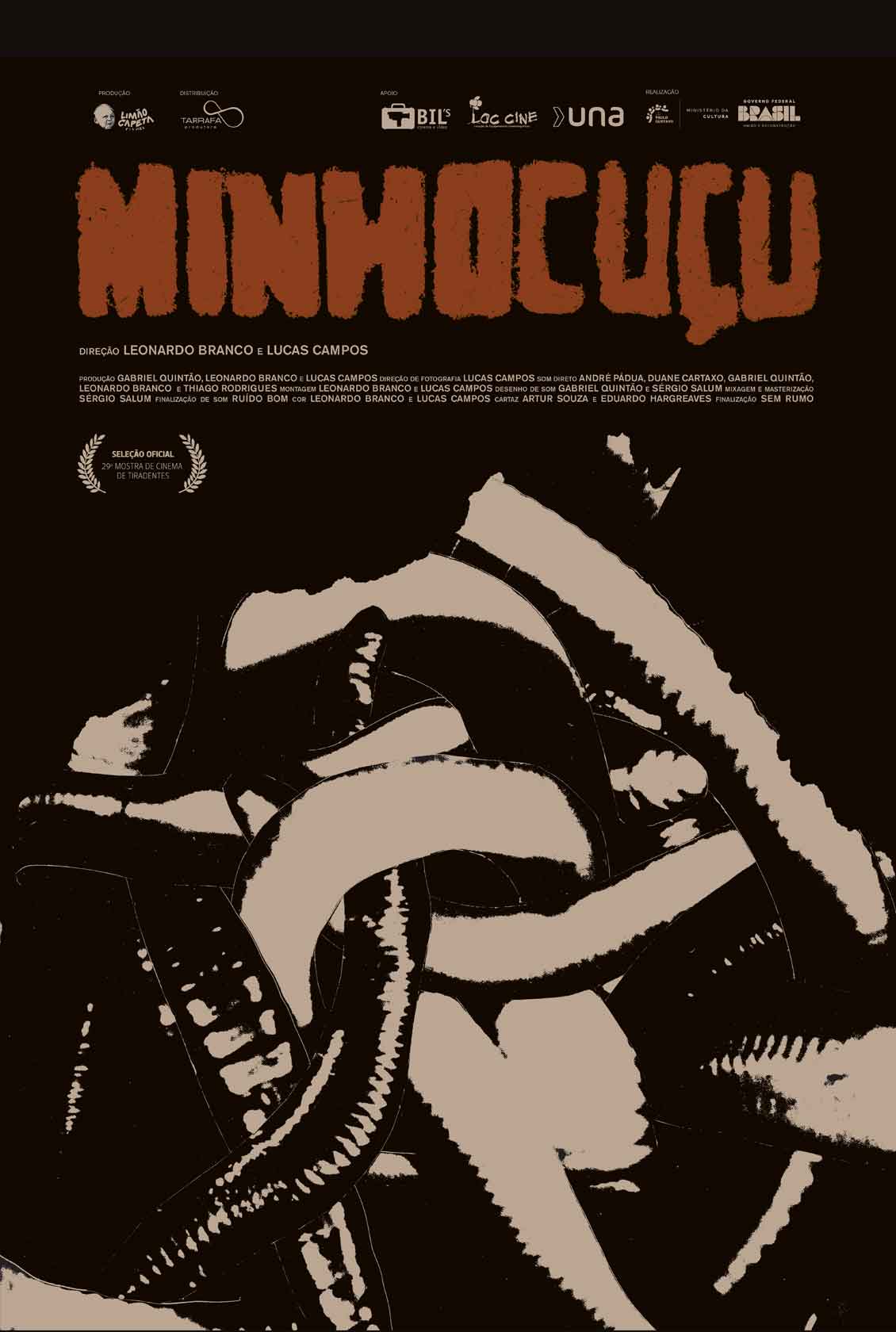 poster_minhocucu poster_minhocucu