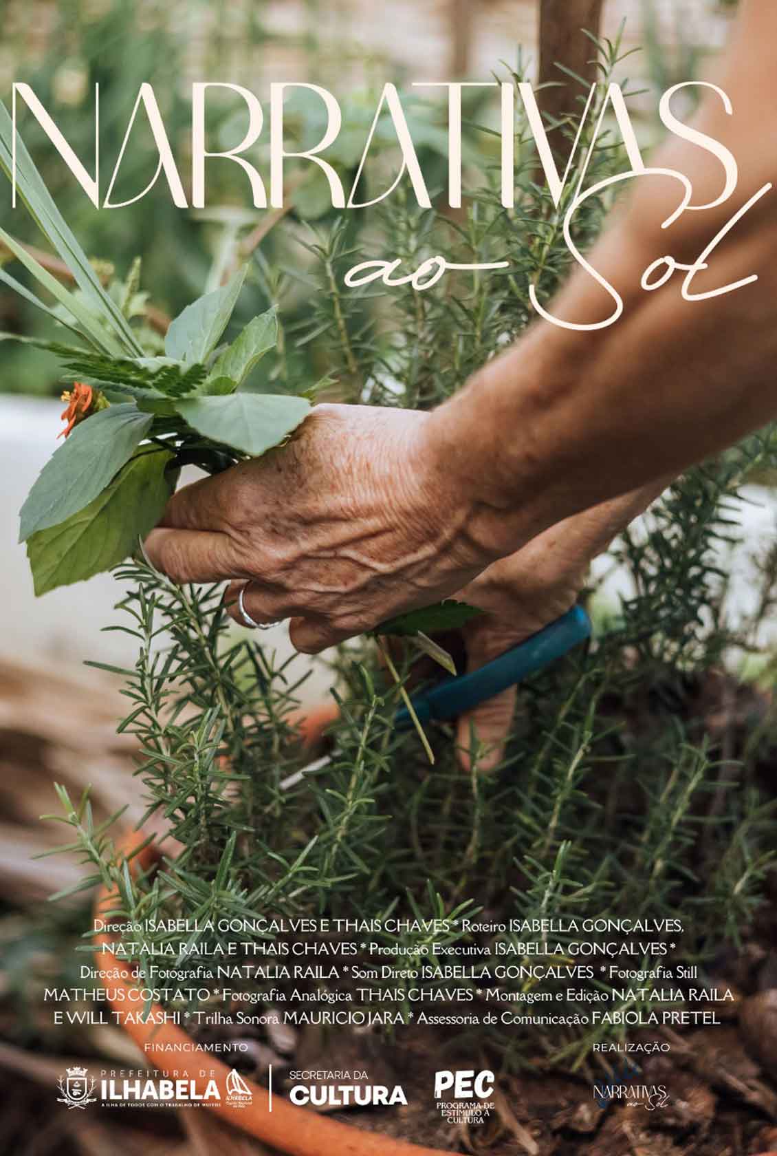 poster_narrativasaosol