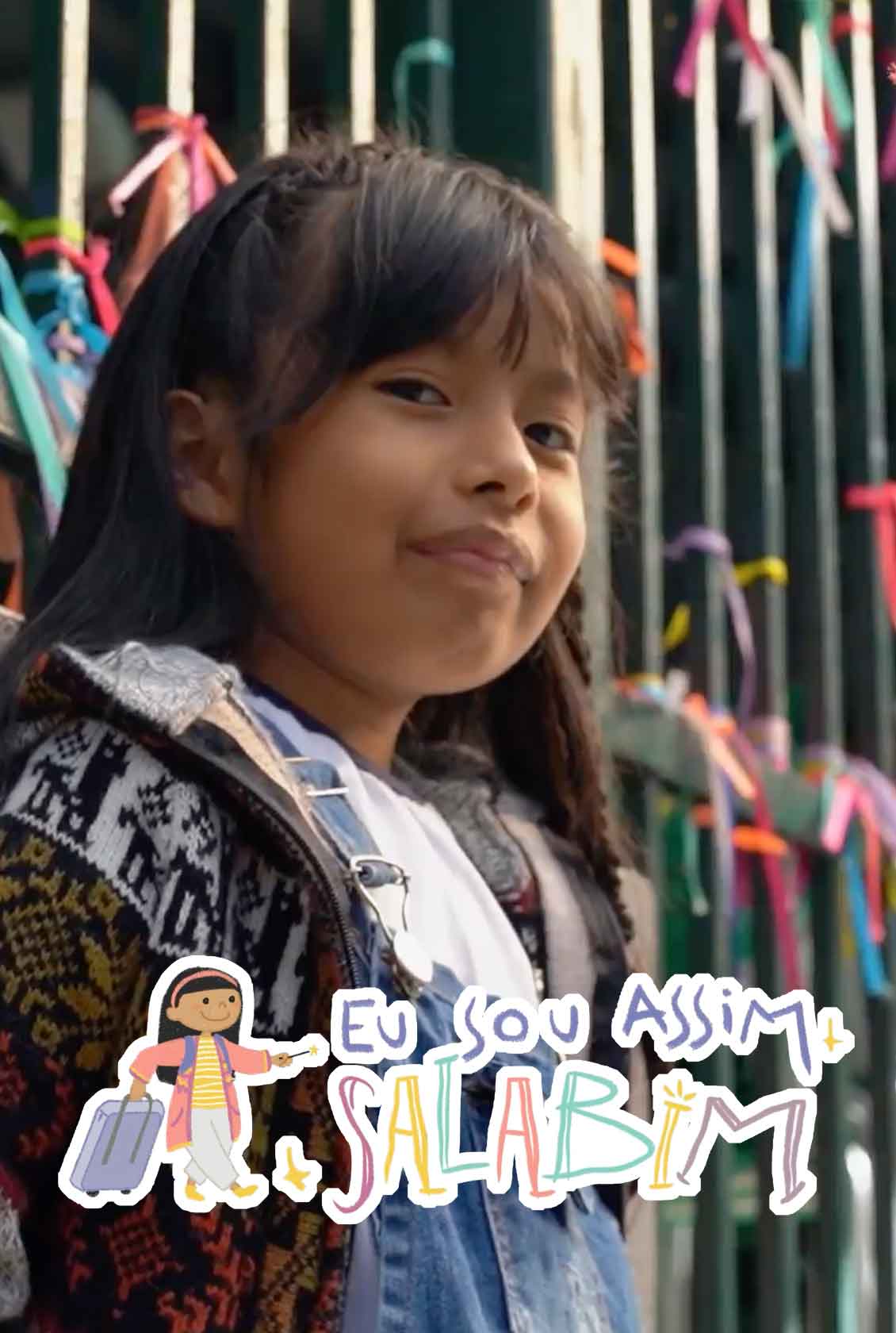 poster_nelby