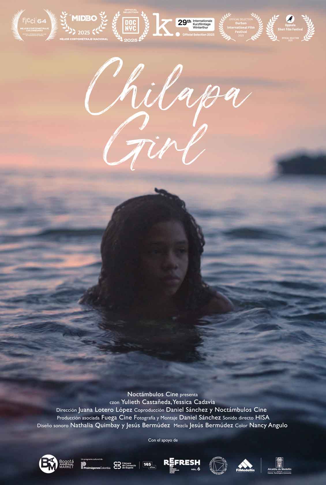 poster_ninachilapa poster_ninachilapa