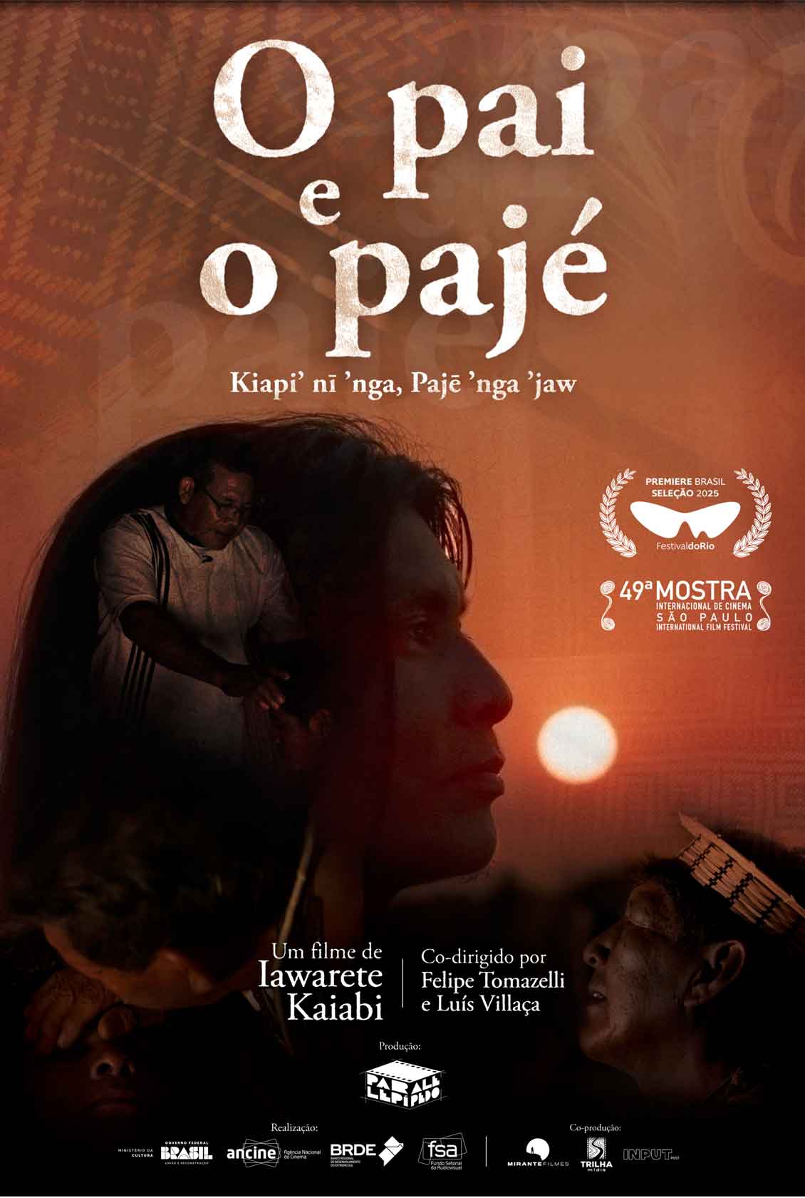 poster_opaieopaje poster_opaieopaje