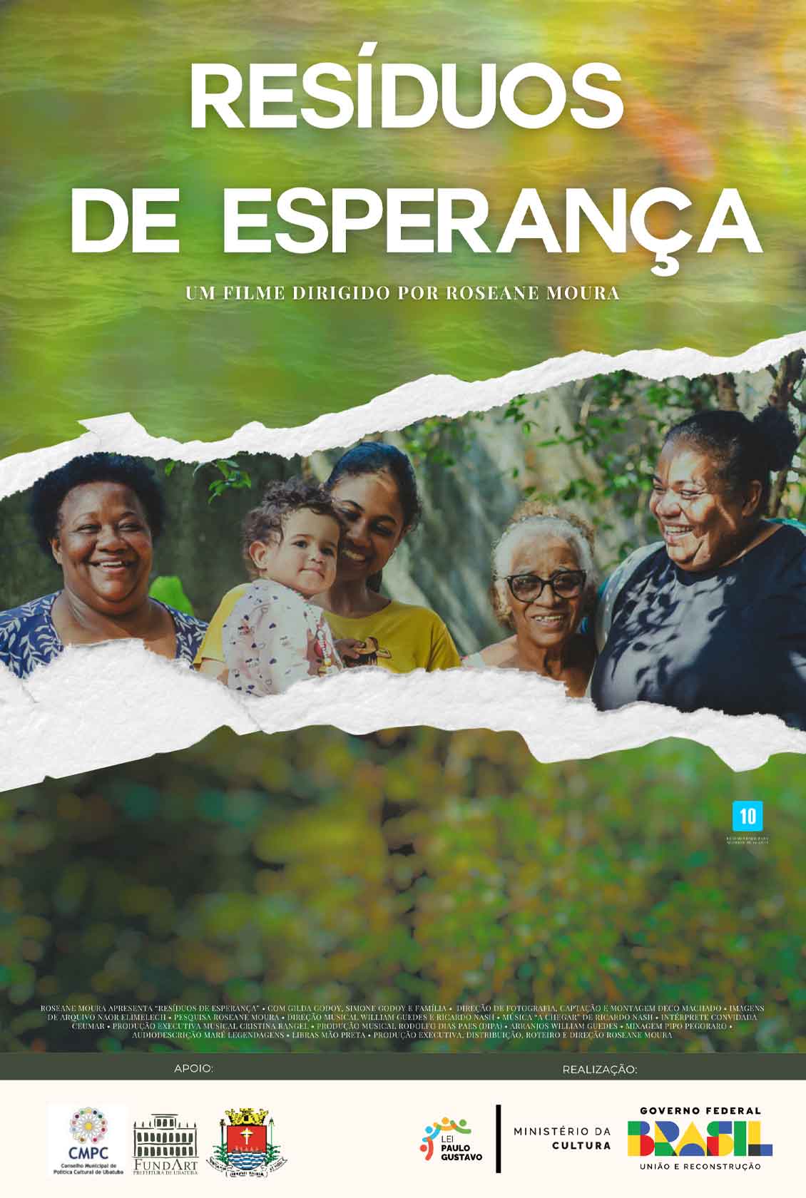 poster_residuosdeesperanca poster_residuosdeesperanca