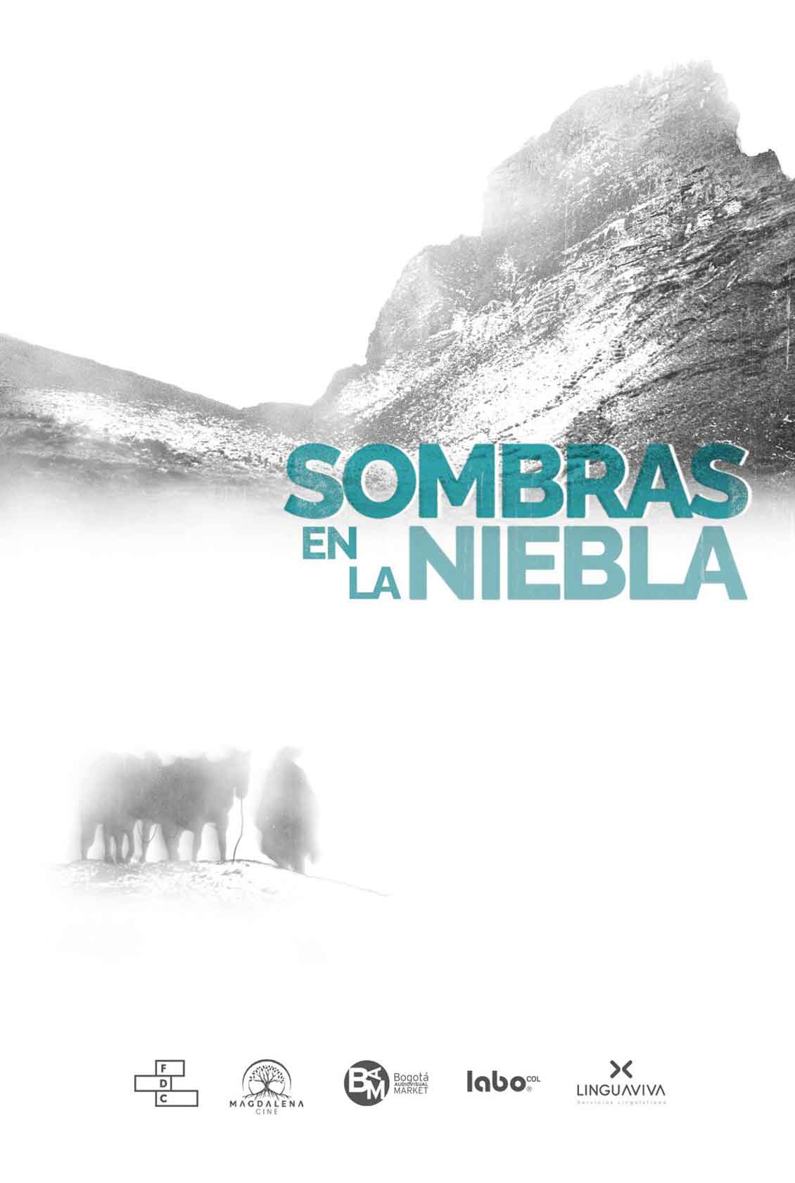 poster_sombrasnelaniebla