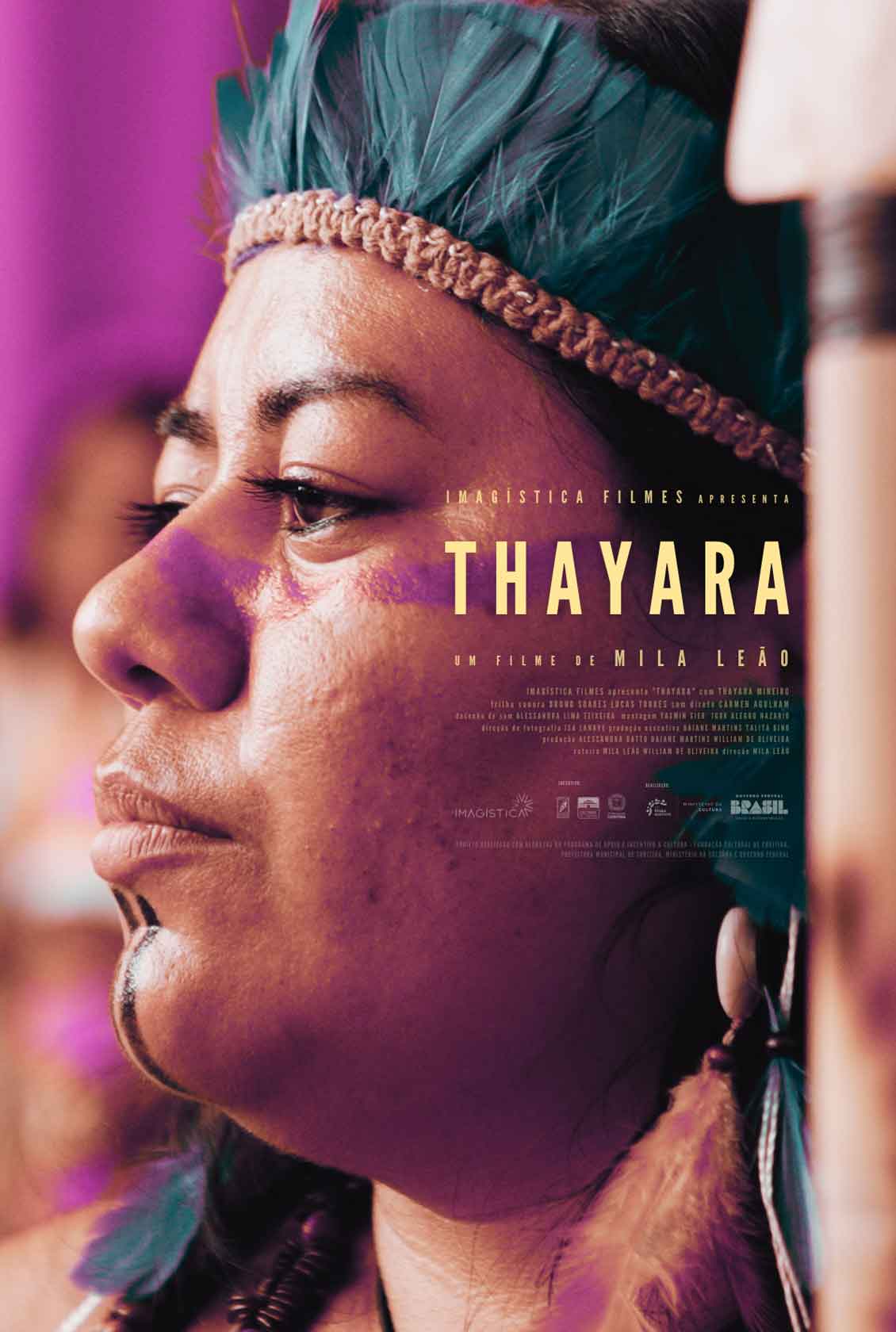 poster_thayara poster_thayara