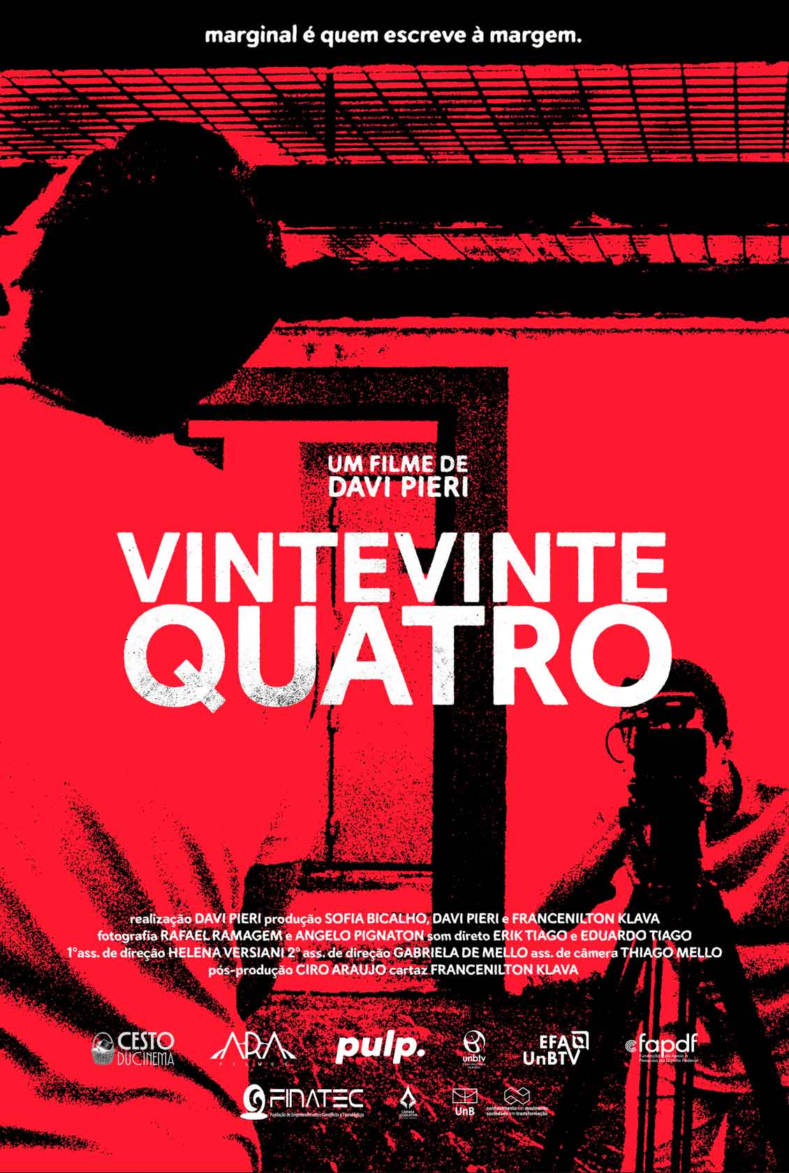poster_vintevintequatro