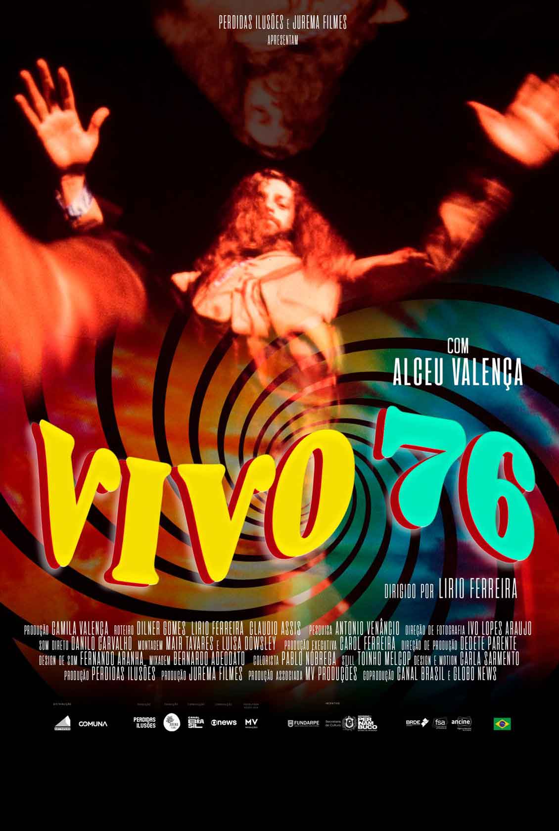 poster_vivo76 poster_vivo76