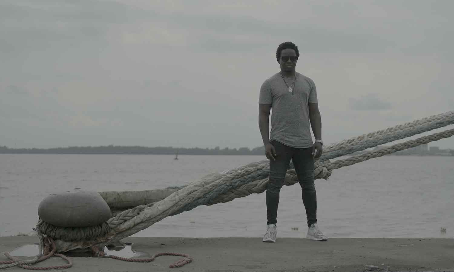Mounir