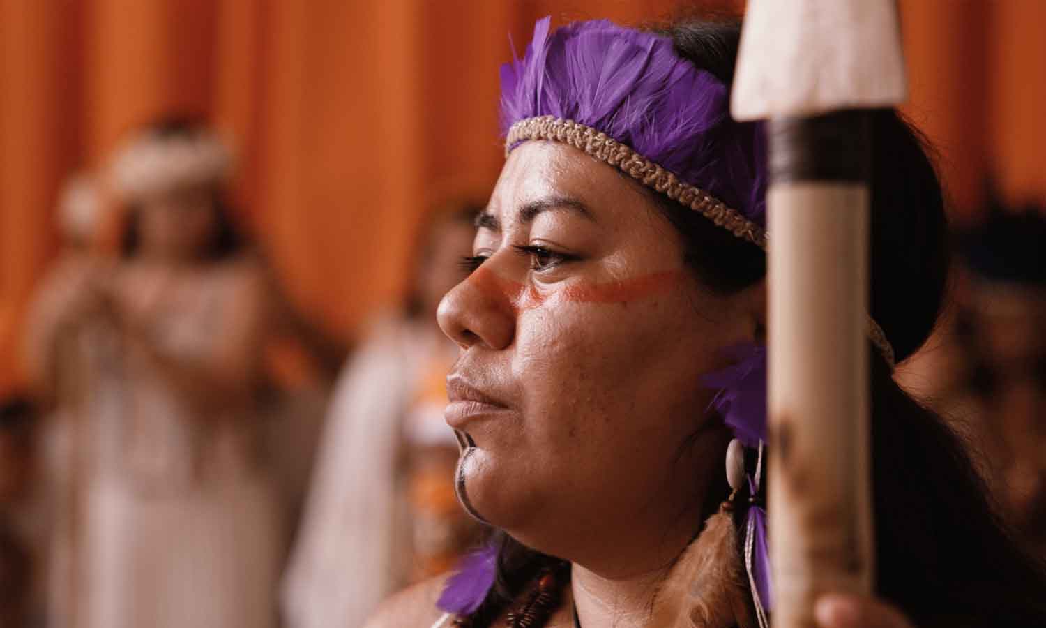 Thayara