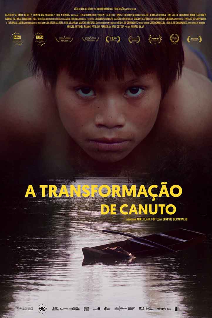 A-Transformação-de-Canuto—Leonardo-Mecchi