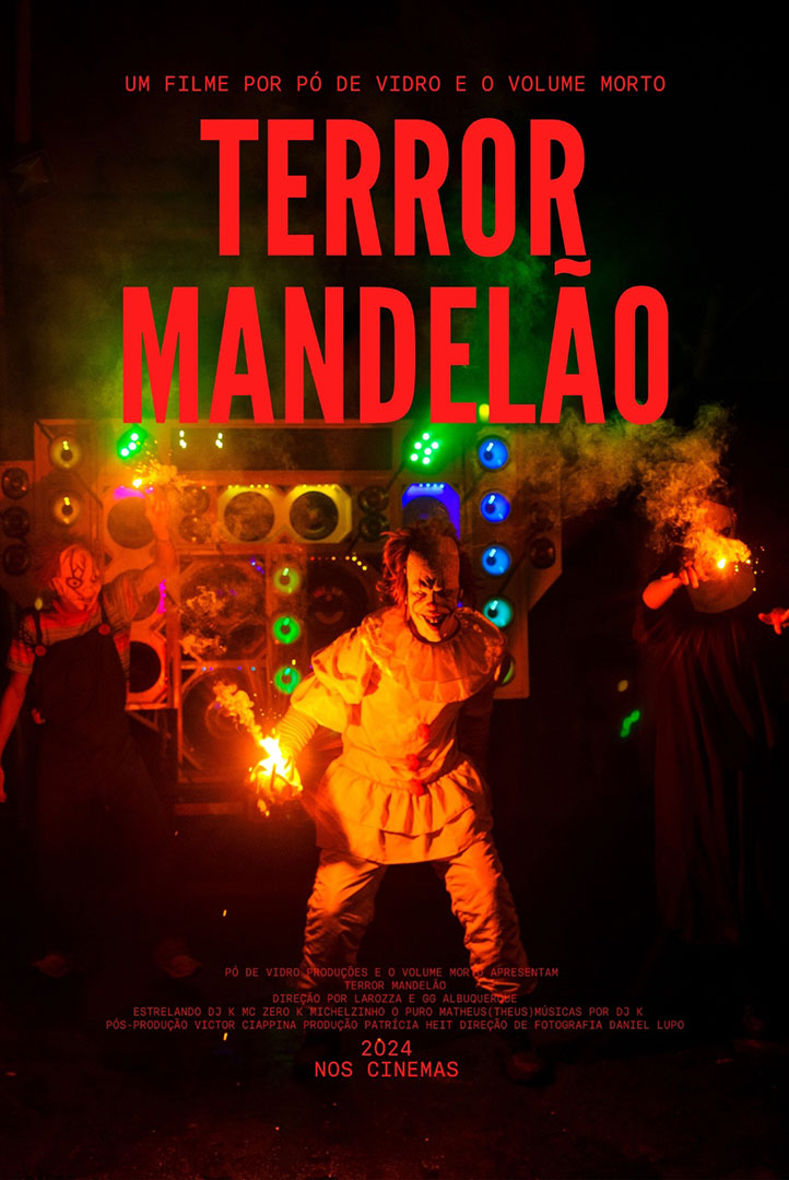 imagem do cartaz do filme Terror Mandelão